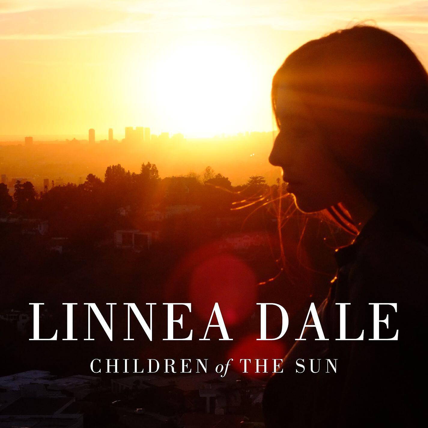 Linnea Dale - Home