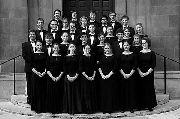 Хор минус. Choir of Clare College. Хор Энигма. Choir of Clare College, Cambridge. Женский хор Энигма.
