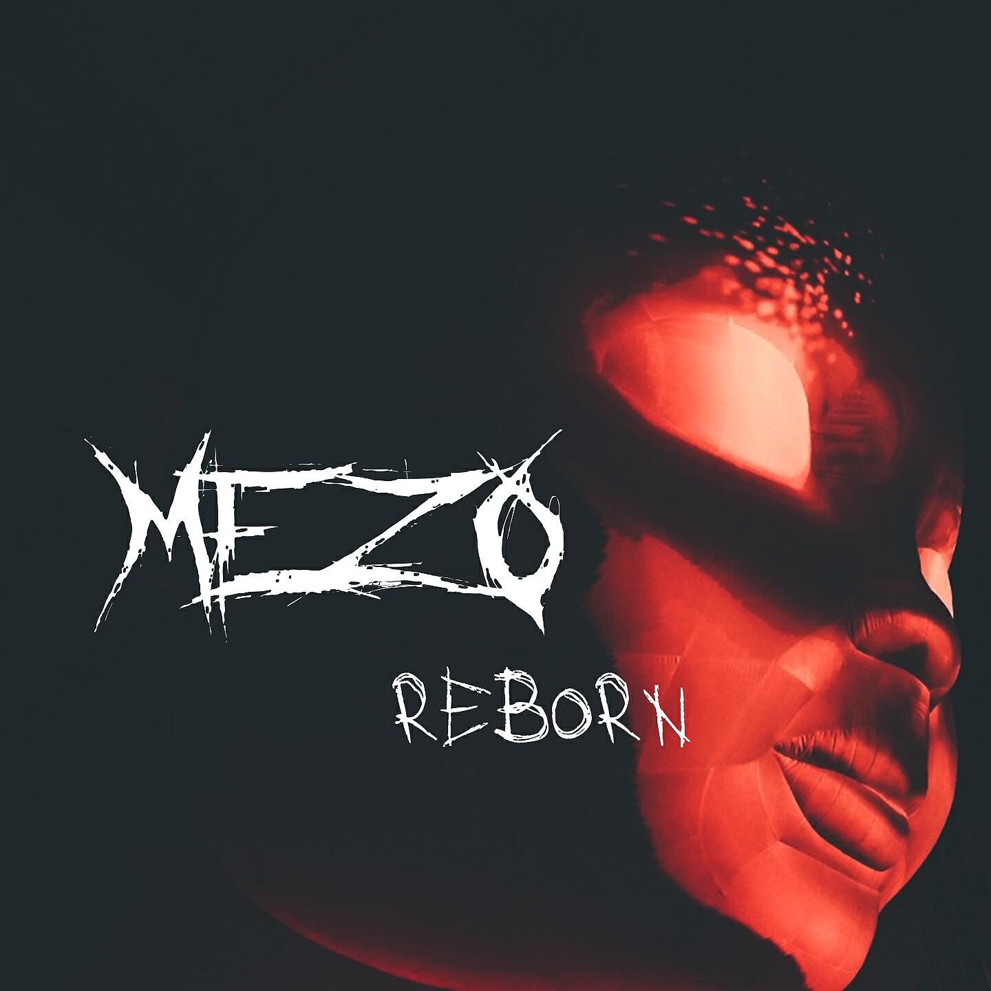MEZO - Reborn
