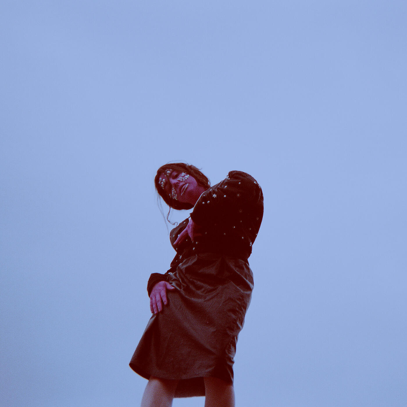 TESHA - See so Good