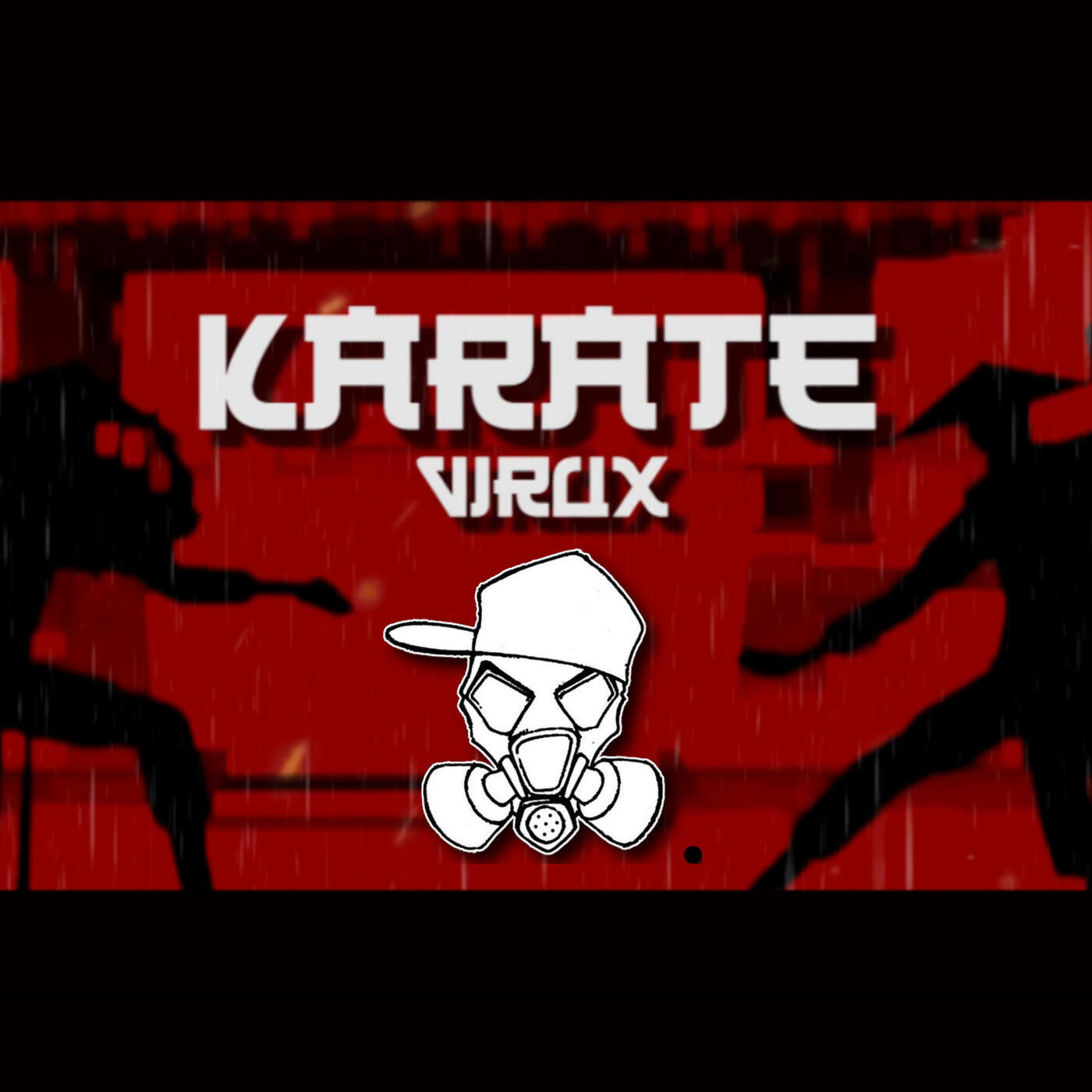 VIRUX - Karate