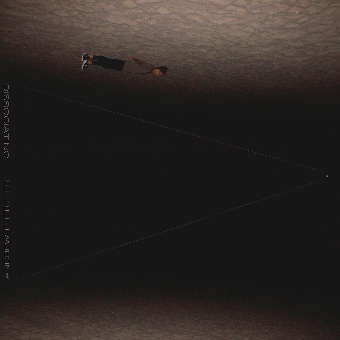 Andrew Fletcher - Think / Say