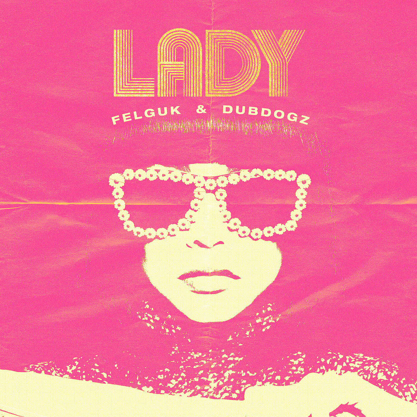 Felguk - Lady (Remake)