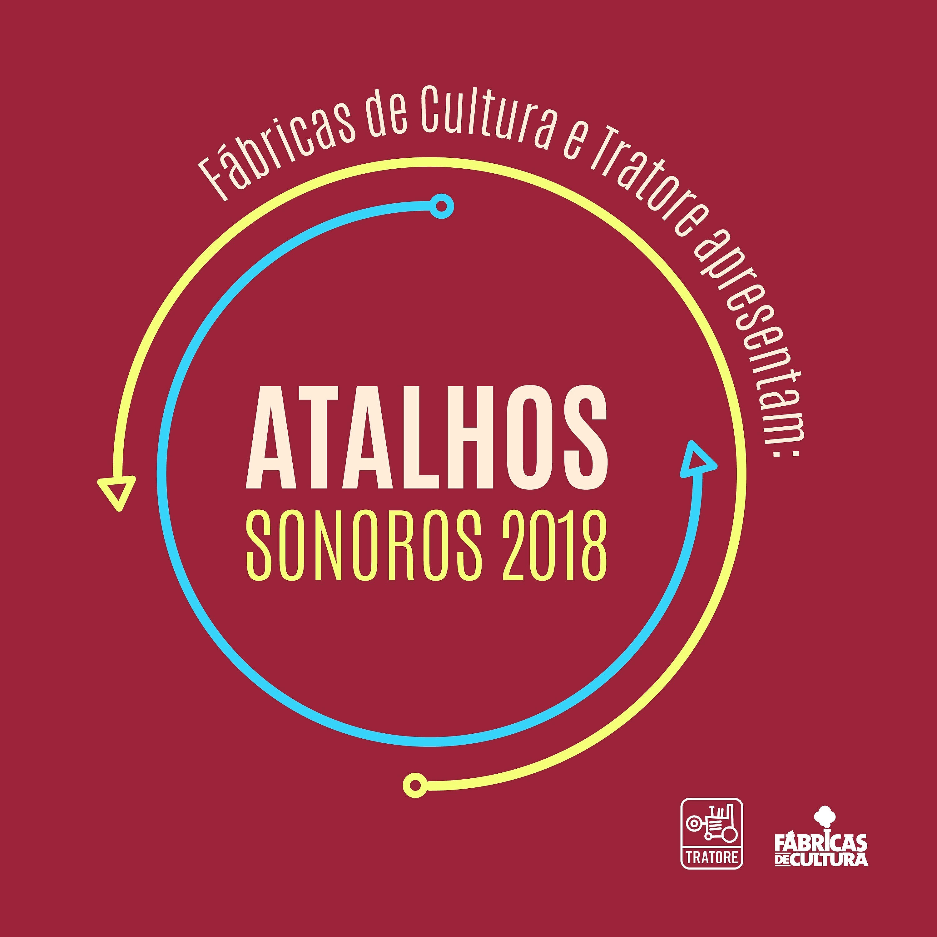 Juara Hoots - Açude