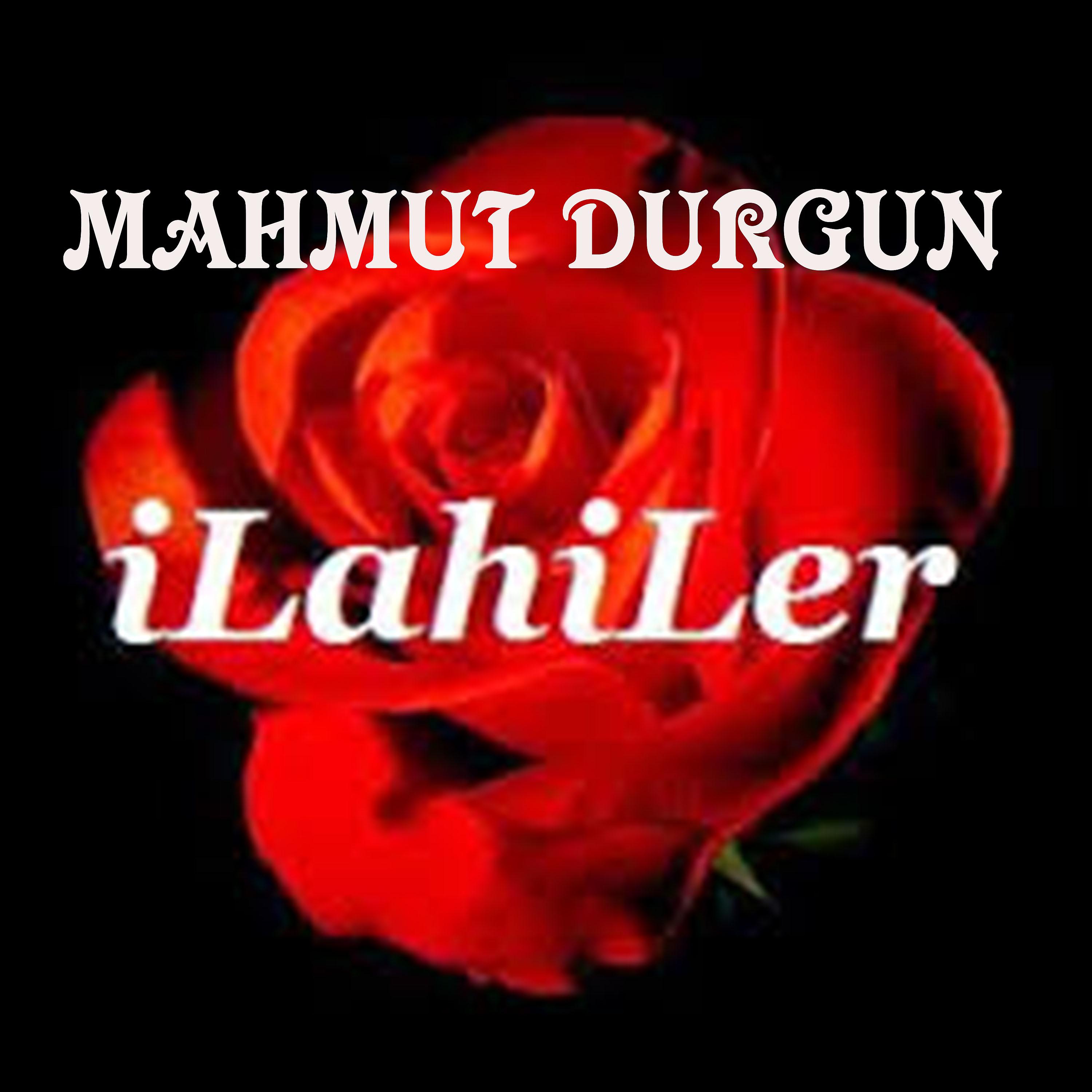 Mahmut Durgun - Mevlüt