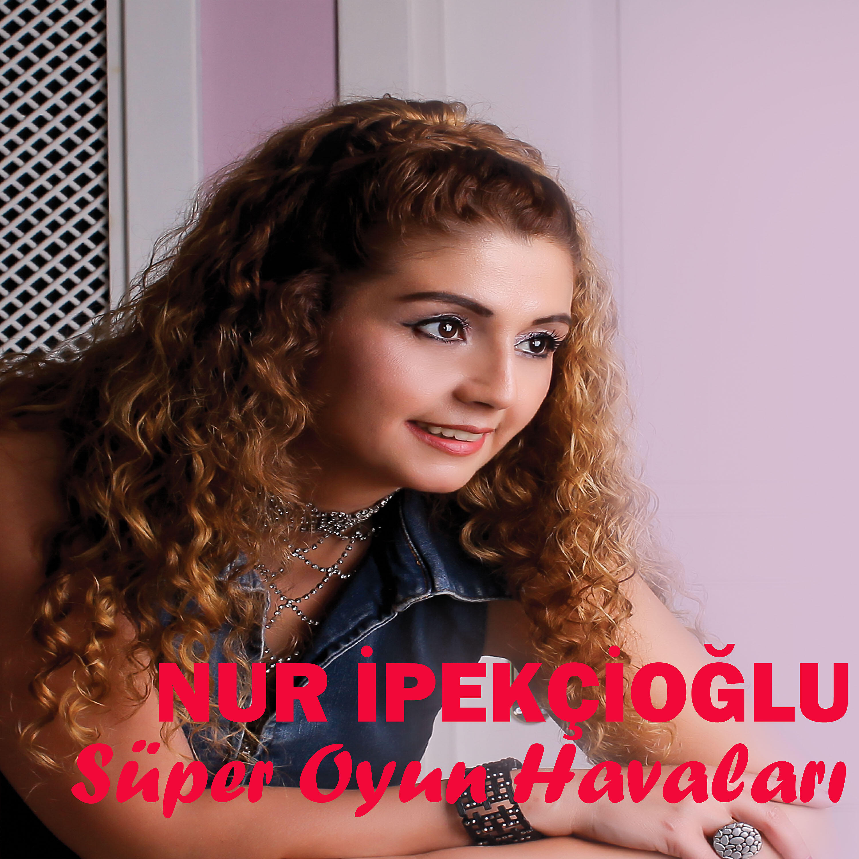 Nur İpekçioğlu - Kaynayan Kazan