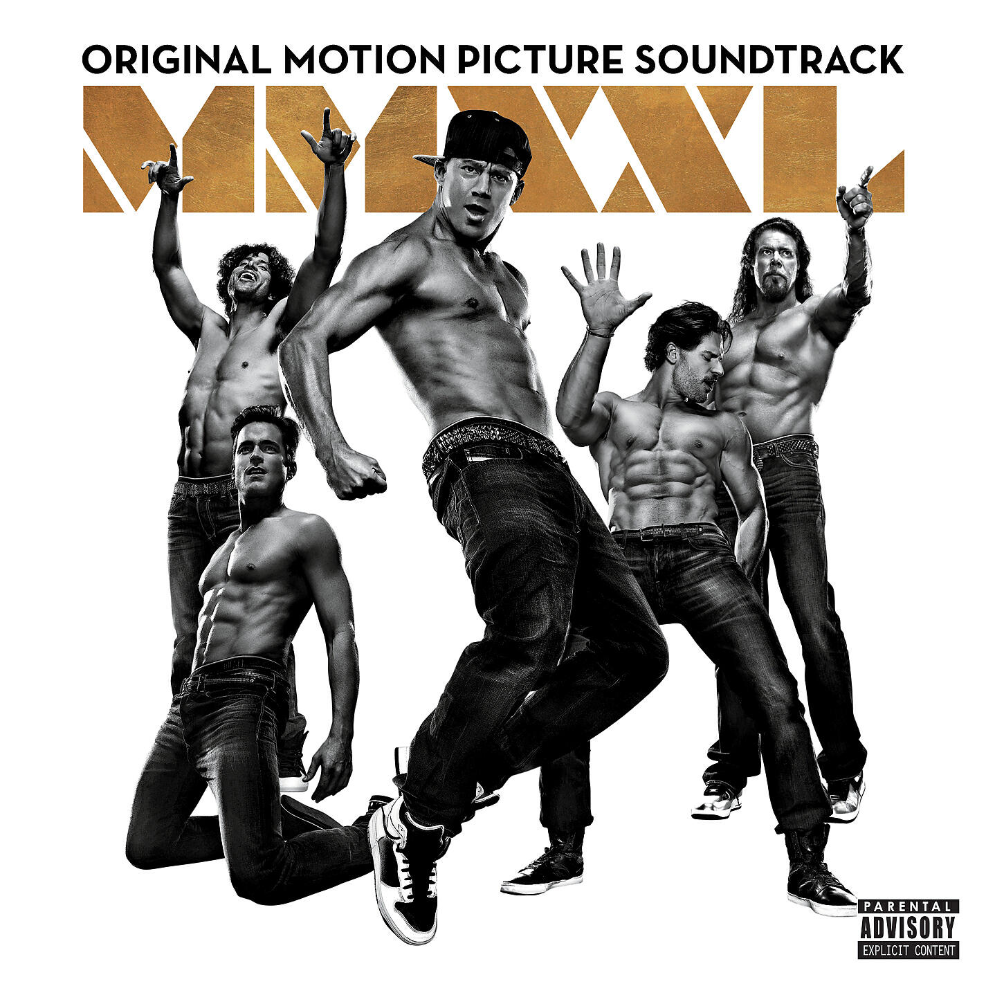 Jodeci - Freek'n You (Radio Edit)