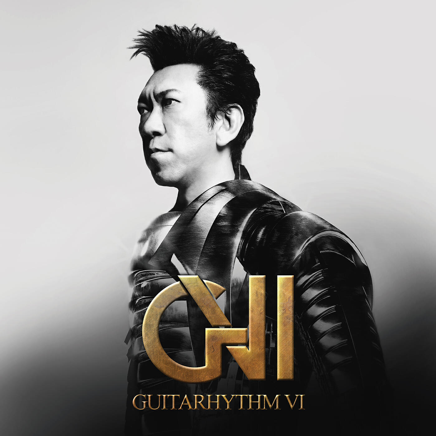 Hotei - Tracker