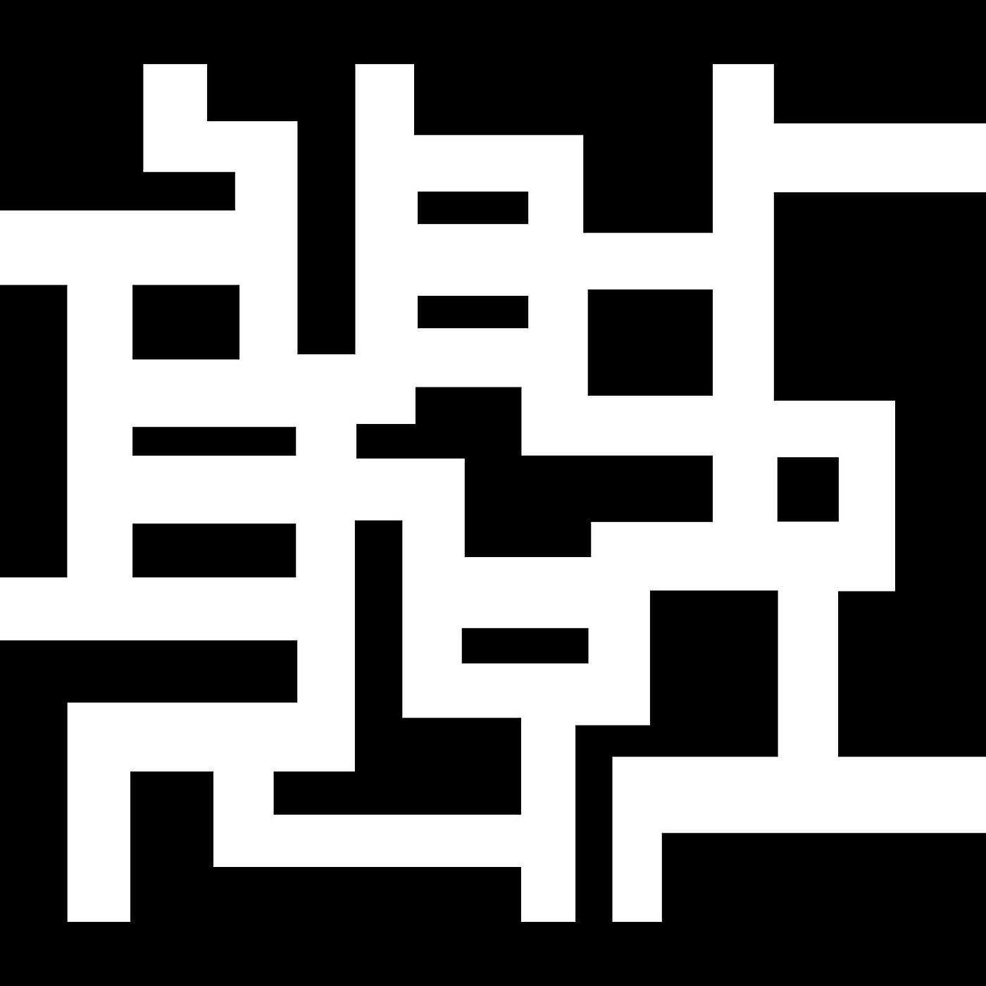 Hotei - Battle Without Honor Or Humanity (Samurai Mix)