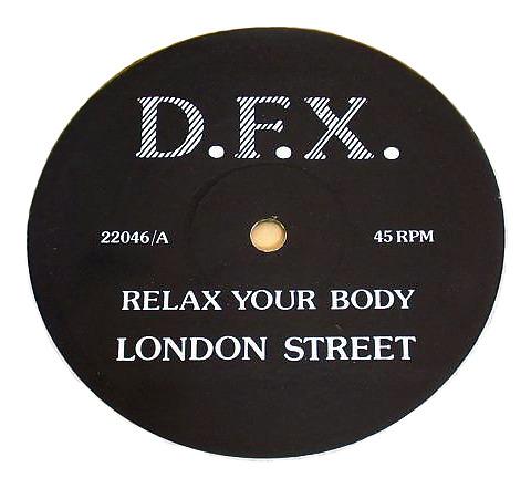 X music минусовки. Мелодия 10. Move your body рингтон. Move your body Remix рингтон. D.F.X. - Relax your body.