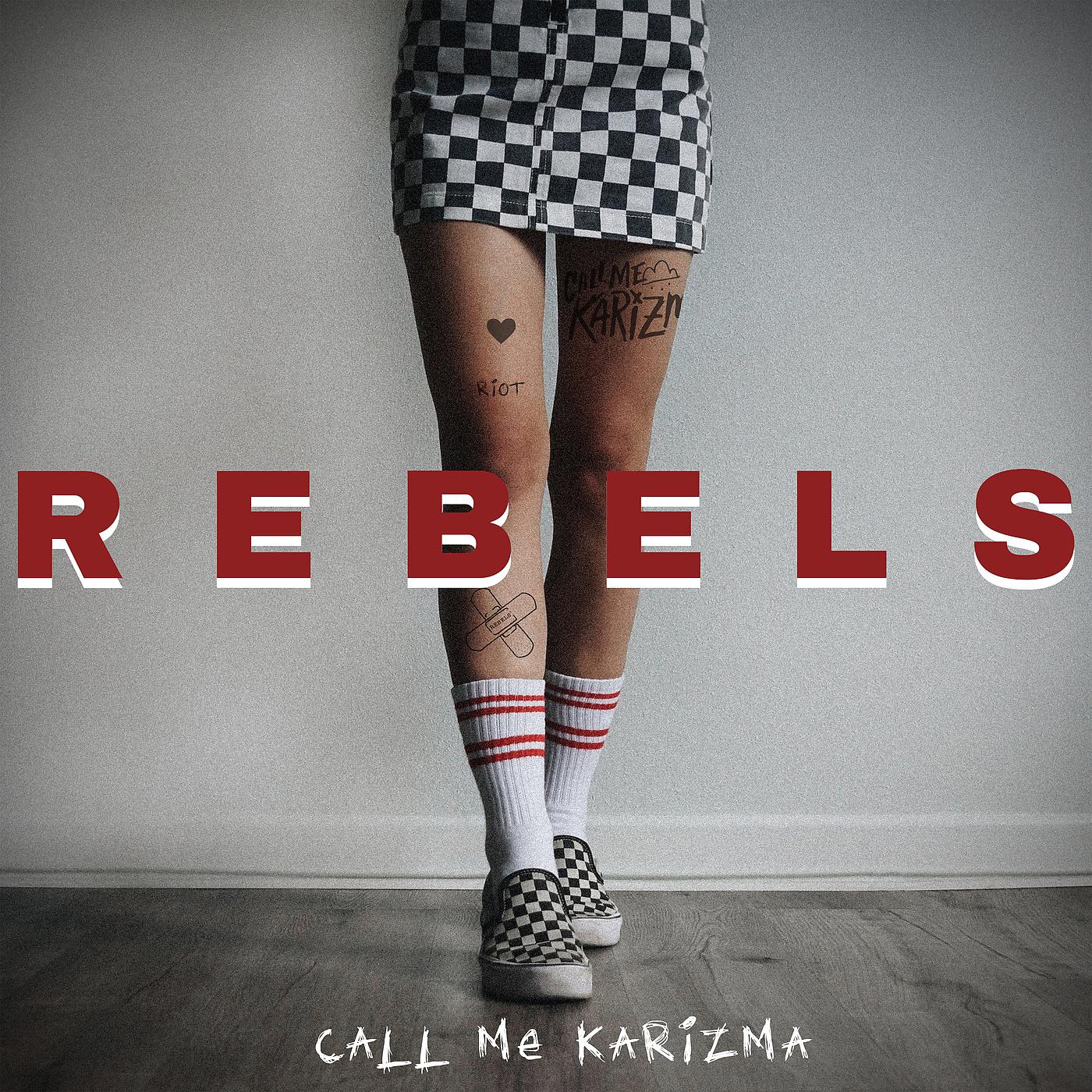 Колл ми. Rebels Call me Karizma. Морган Call me Karizma. Call me Karizma обложка альбома. Call me Karizma Nails.