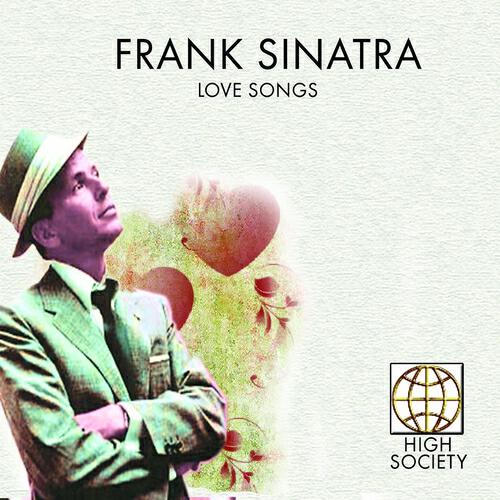 FRANK SINATRA - A Fellow Needs a Girl