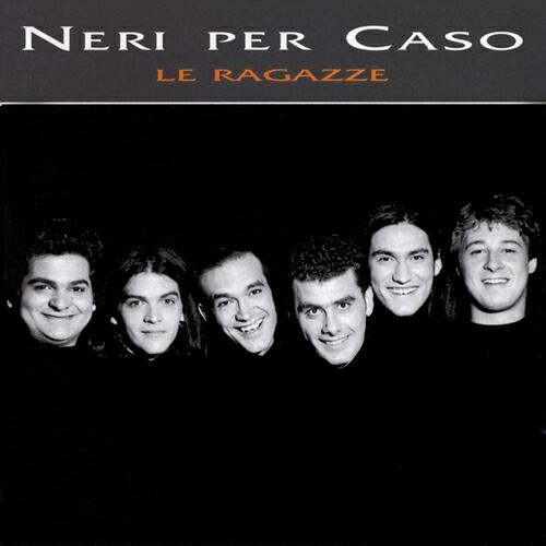 Neri Per Caso - Quando
