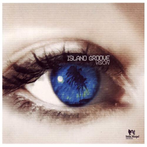 Island Groove - Buggin' Out