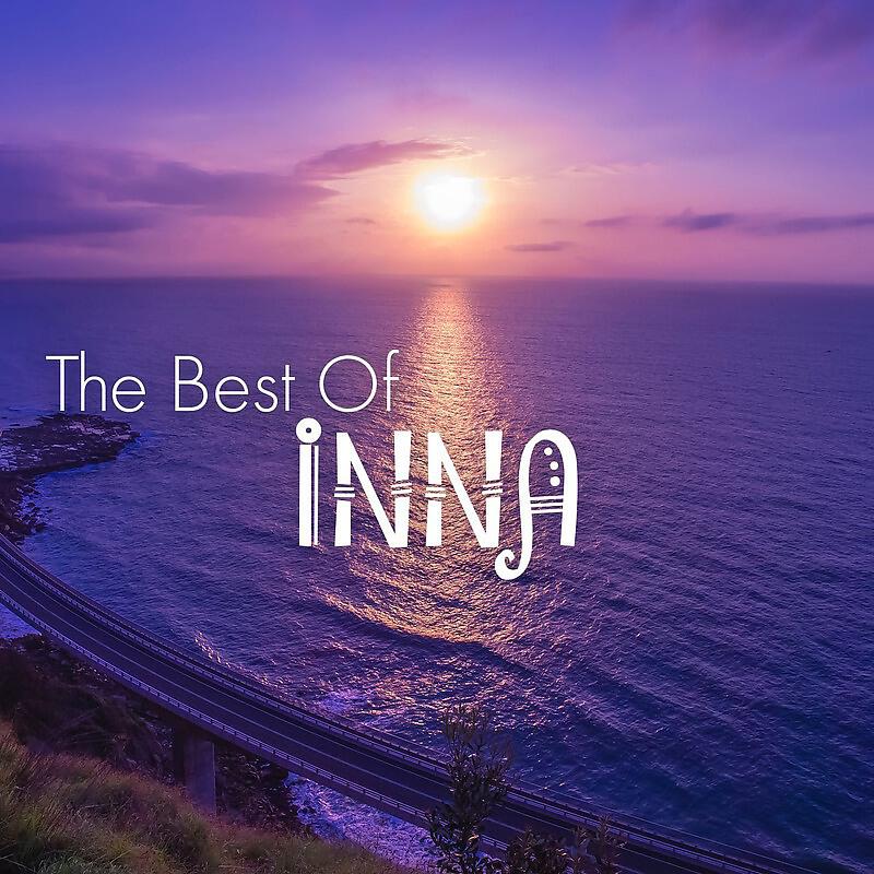 INNA - FIE CE-O FI