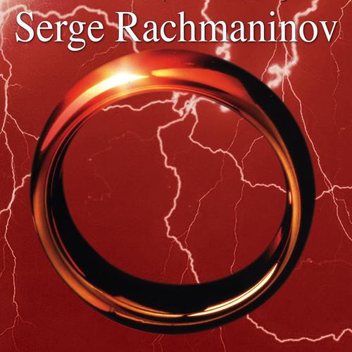 Постер альбома Rachmaninov : Piano concertos N°2 & 3