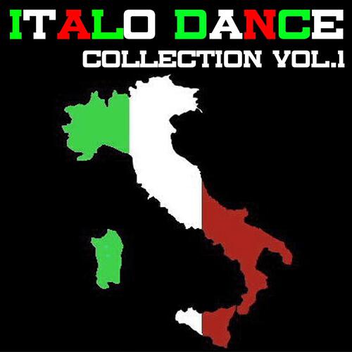 Five 4 Bang - Mic Controller (Dj Jonny Power Mix)