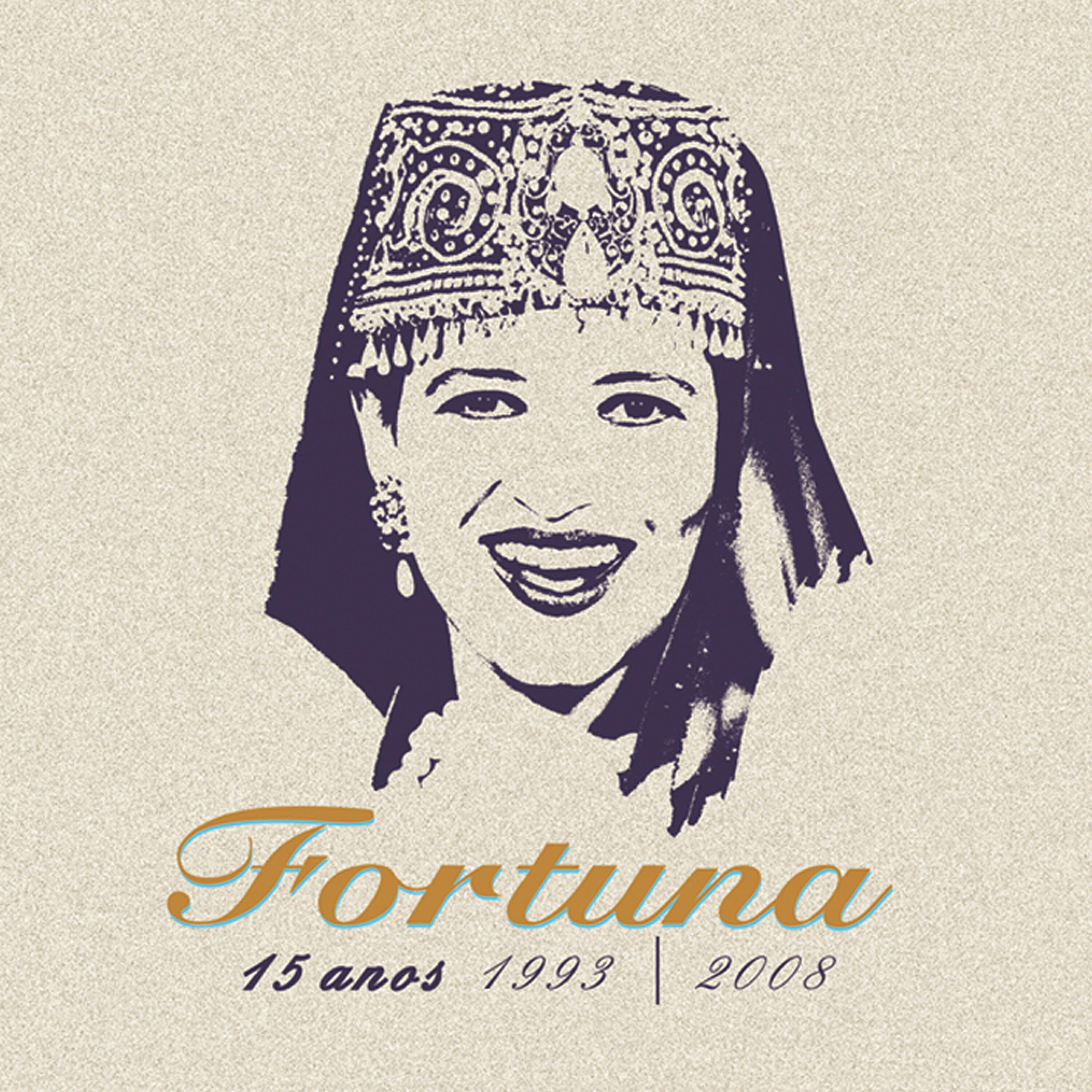 Fortuna - Adon Olam