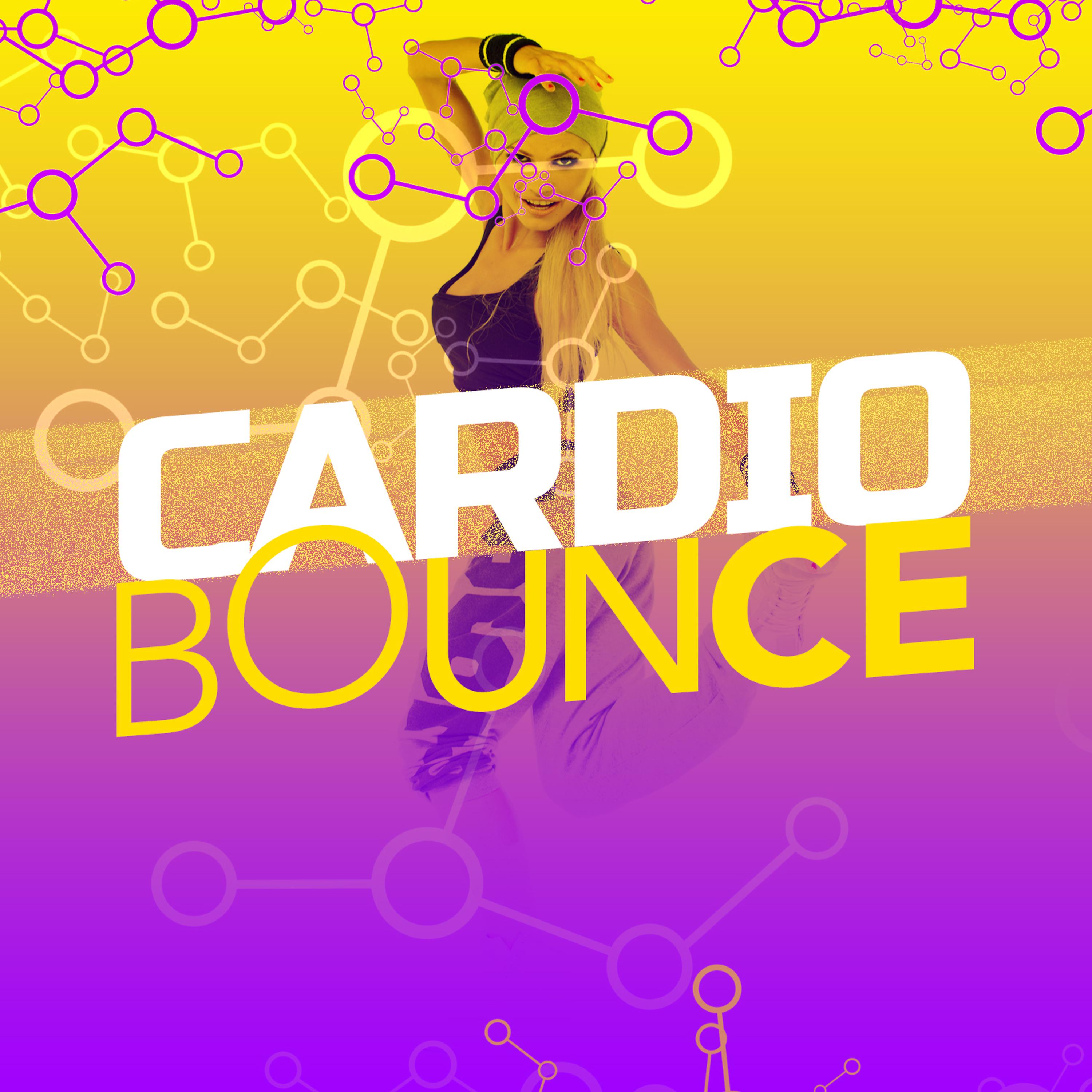 Cardio Experts - I Found U (131 BPM)