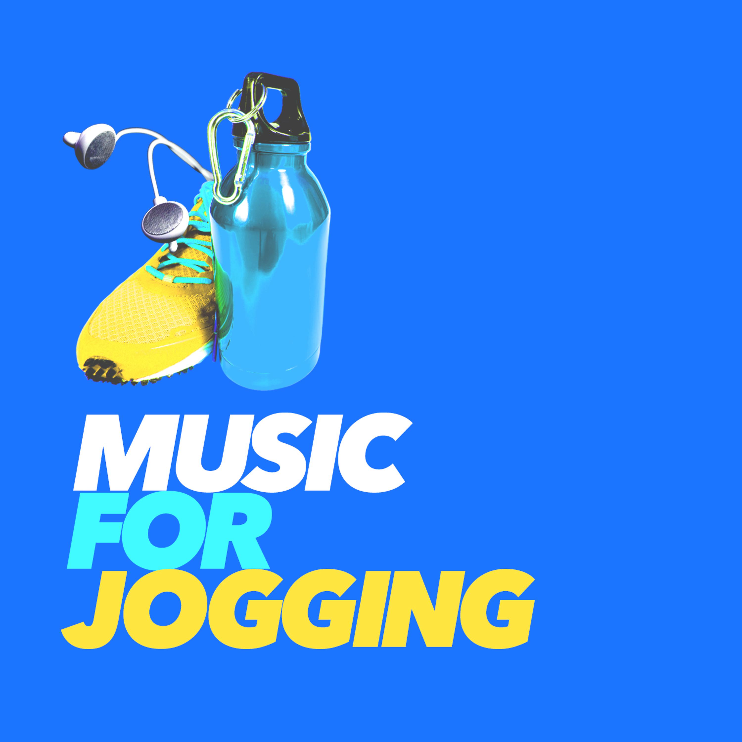 Running Songs Workout Music Trainer - Progressive (127 BPM)