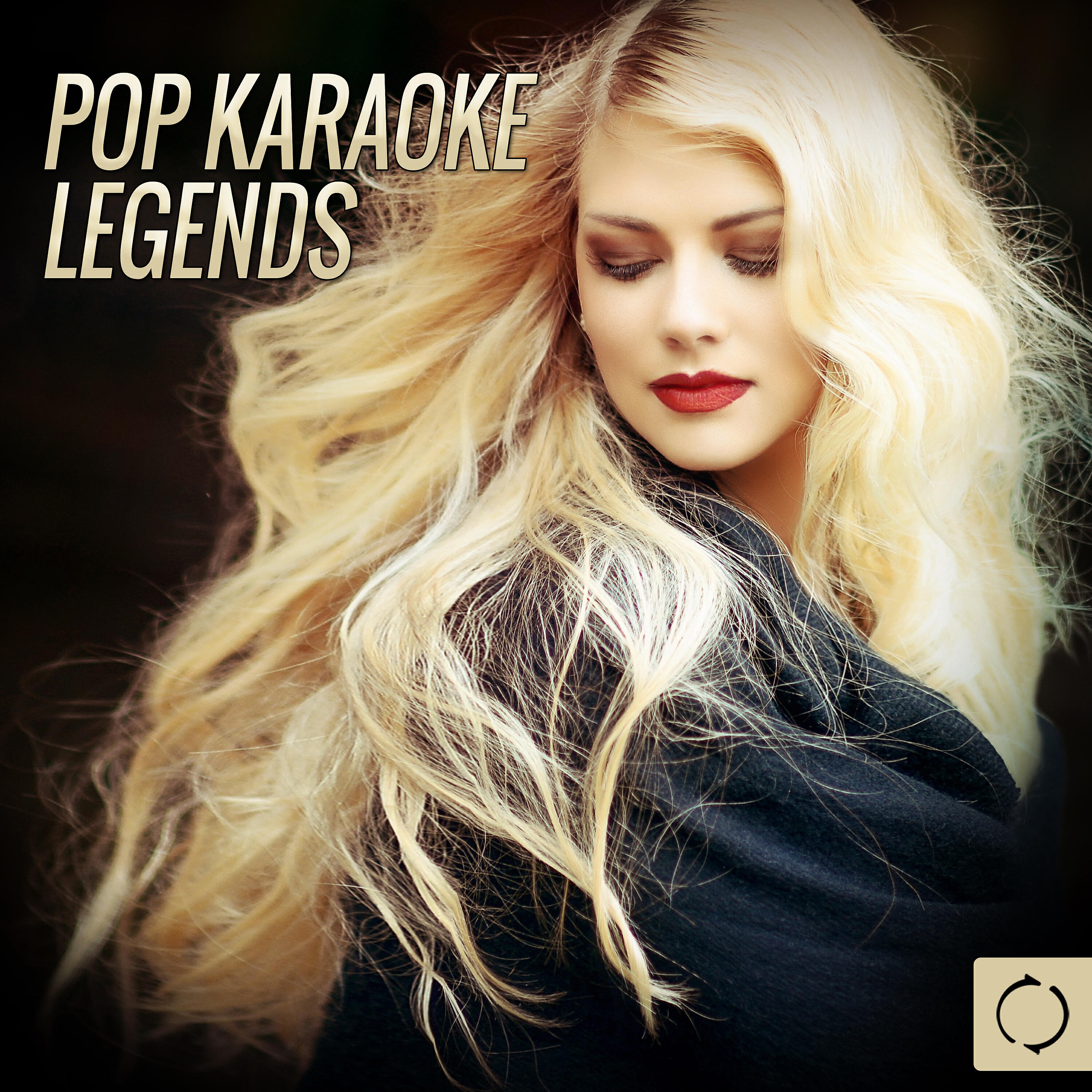 Vee Sing Zone - Que Me Alcance La Vida (Karaoke Version)