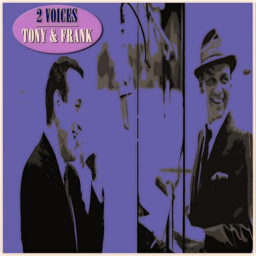 Tony Bennett - Lost In the Stars