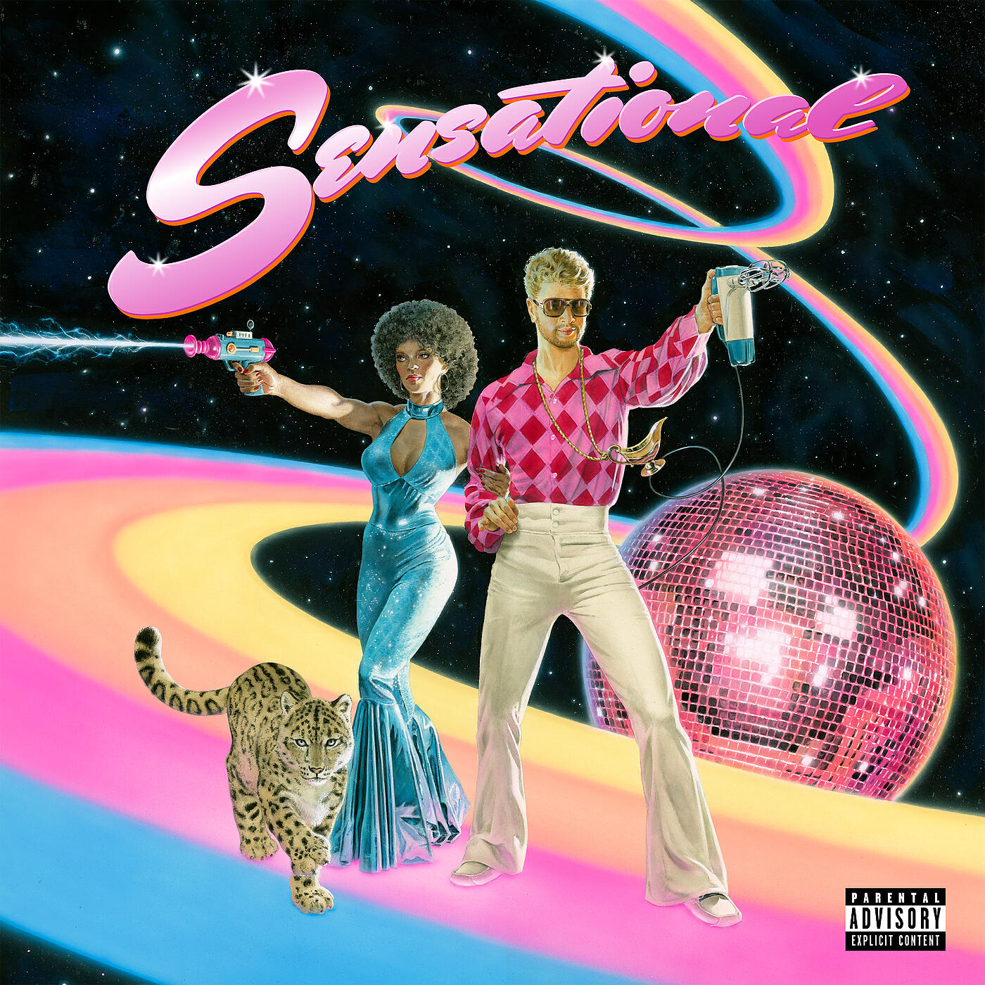 Yung Gravy - Gravy Train