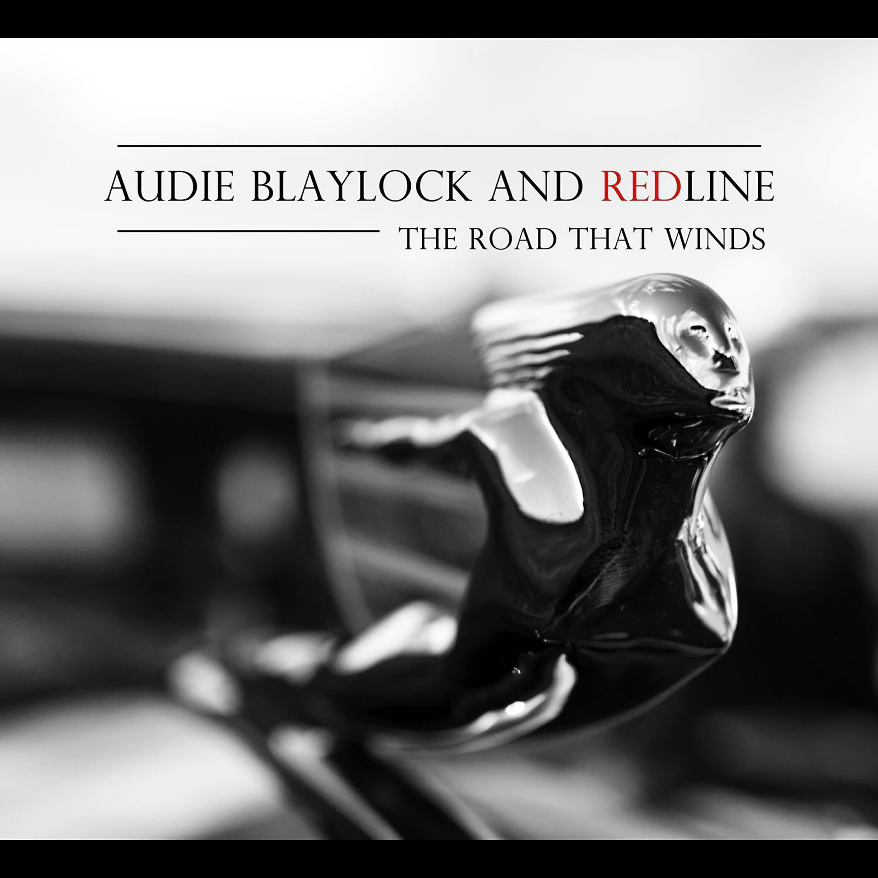 Audie Blaylock - Safe Water