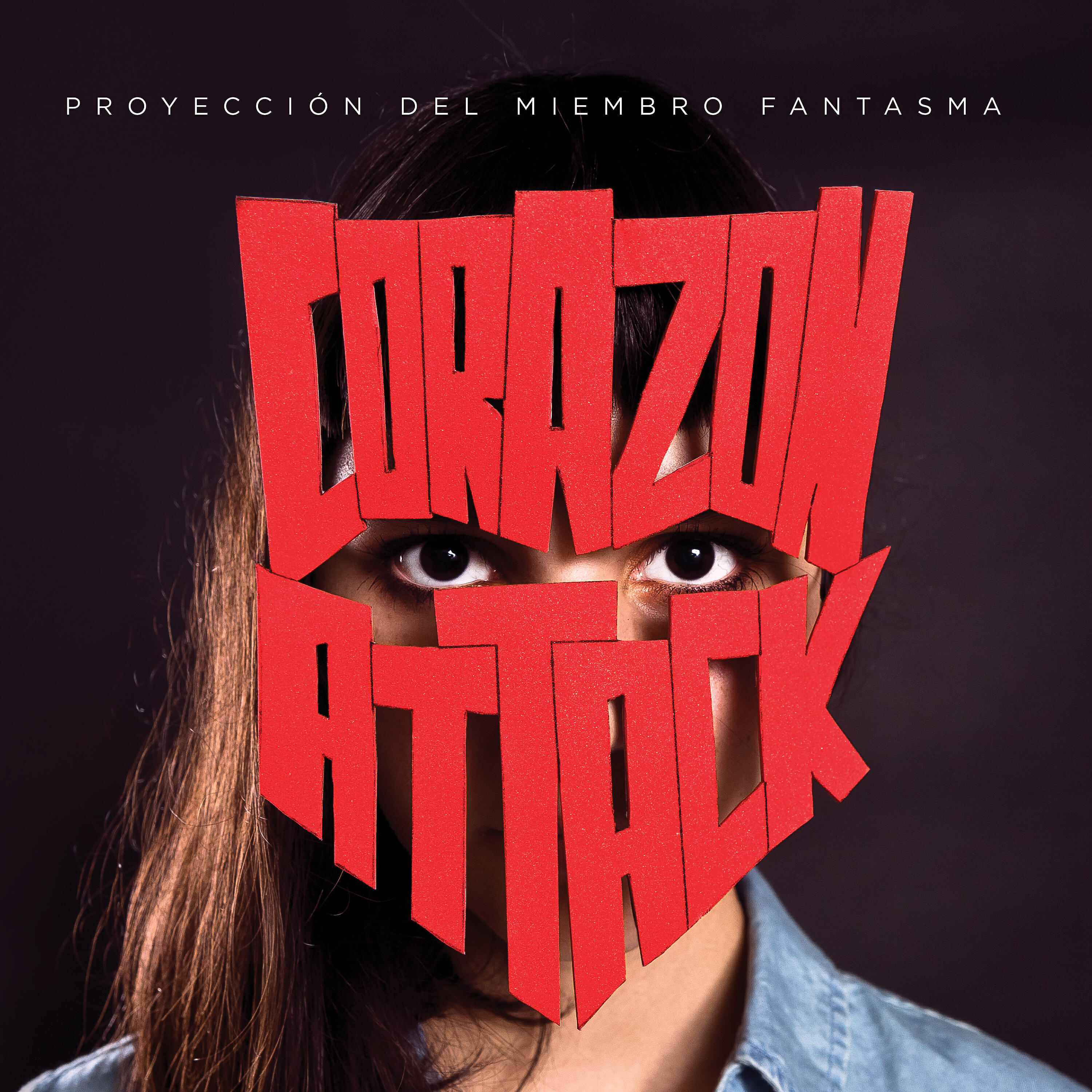 Corazón Attack - Los Imposibles
