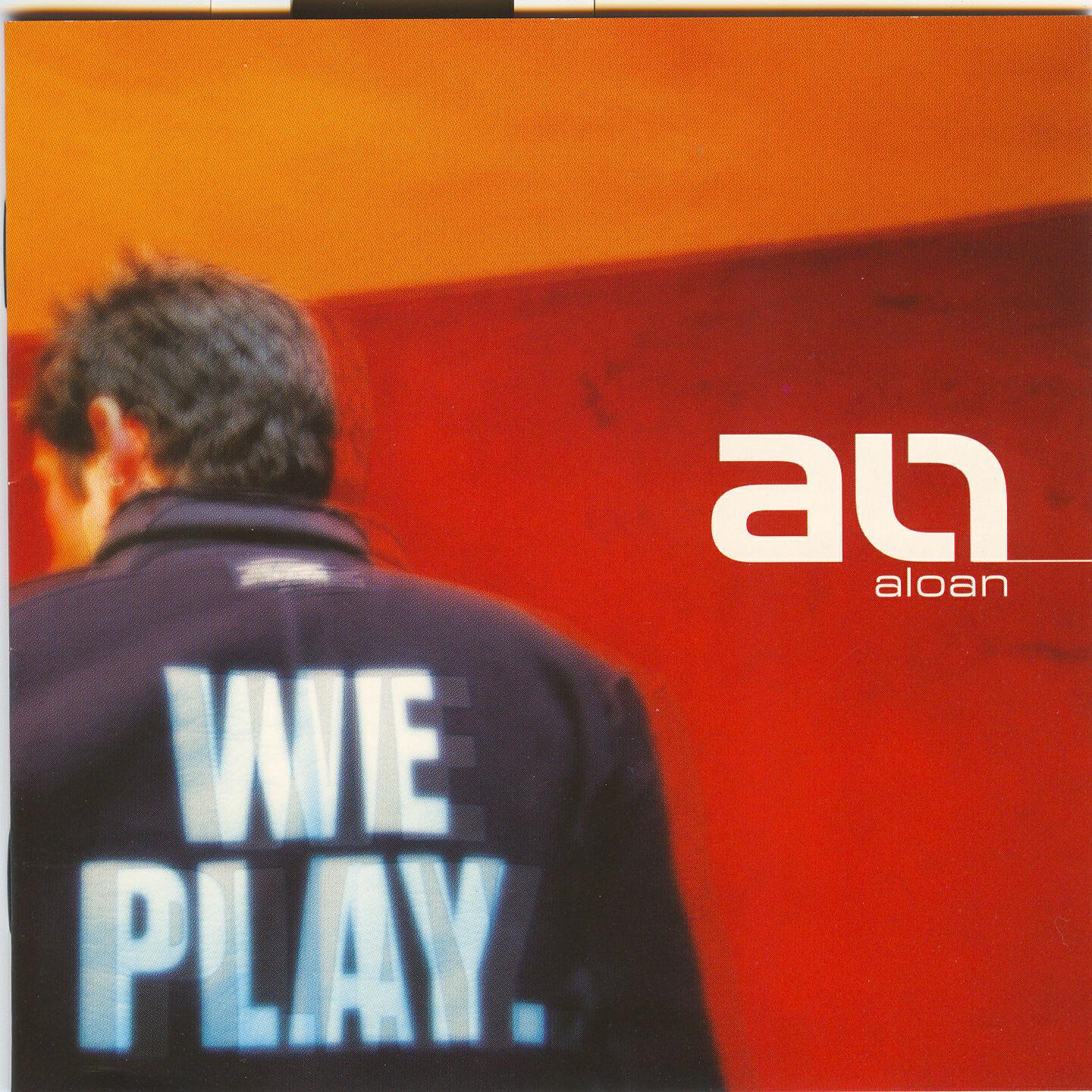 Aloan - After 0