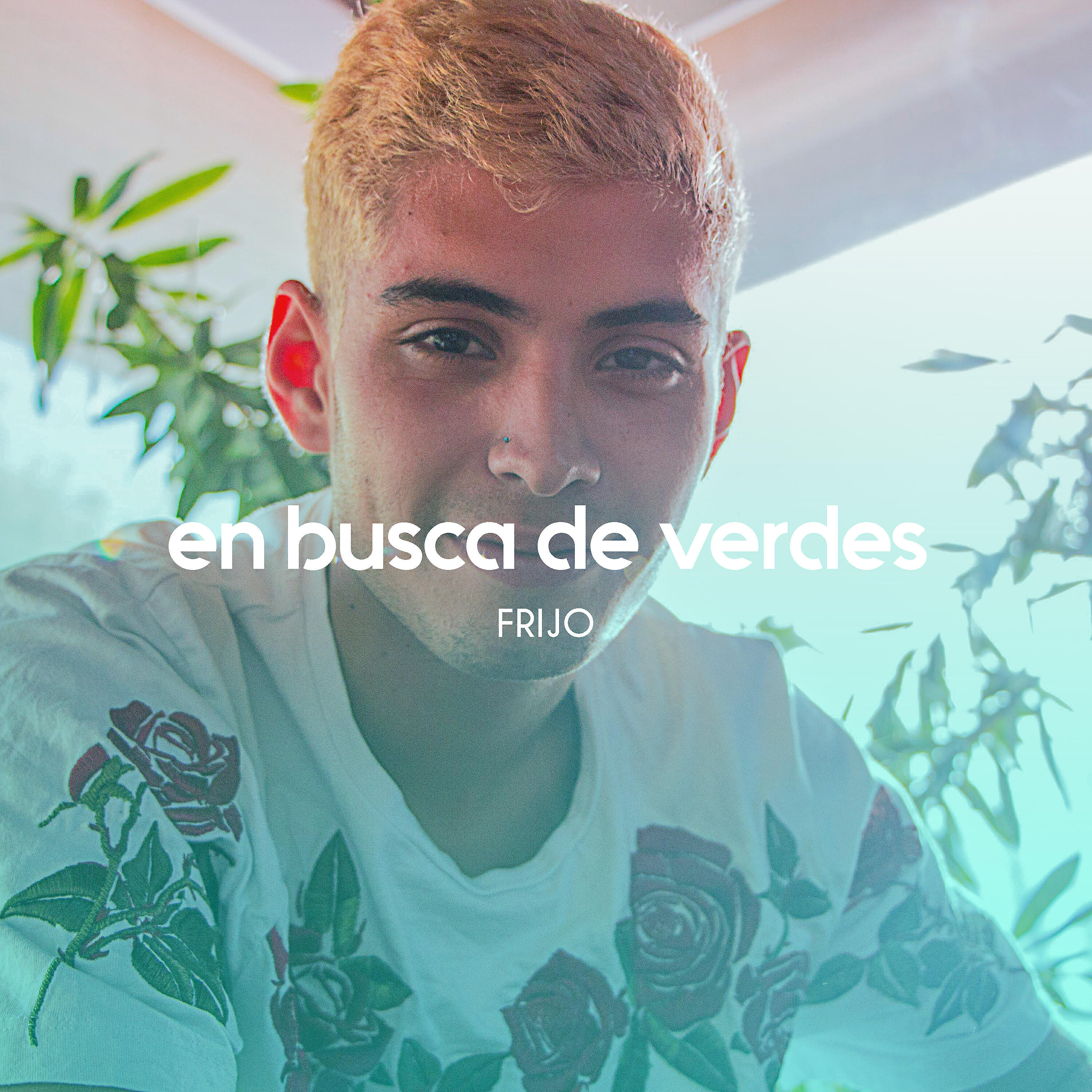 Paulo Londra - En Busca de Verdes