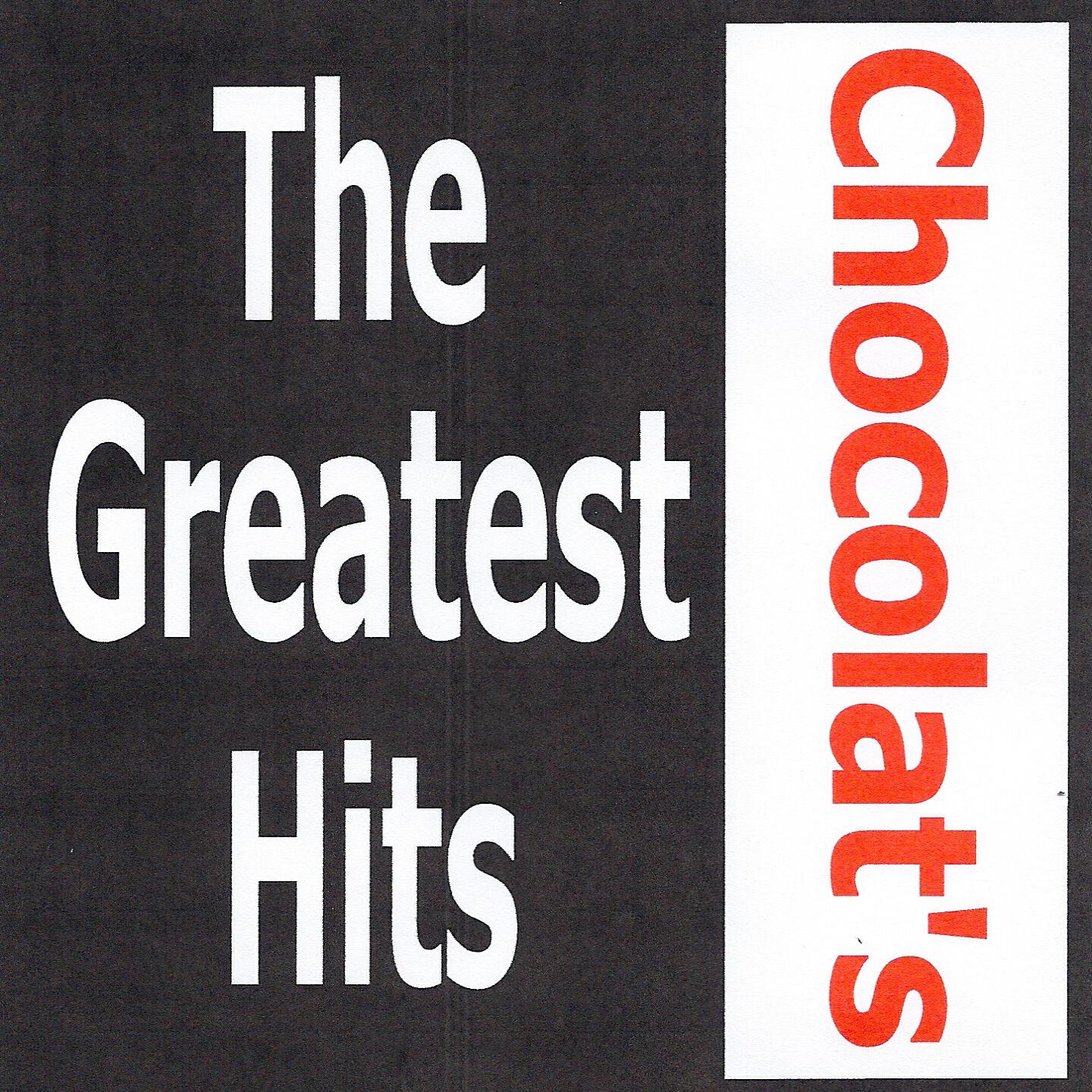 Chocolat's - Kings of Clubs