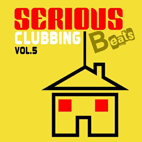 David Kriss - Break Tha Da (Radio Edit)