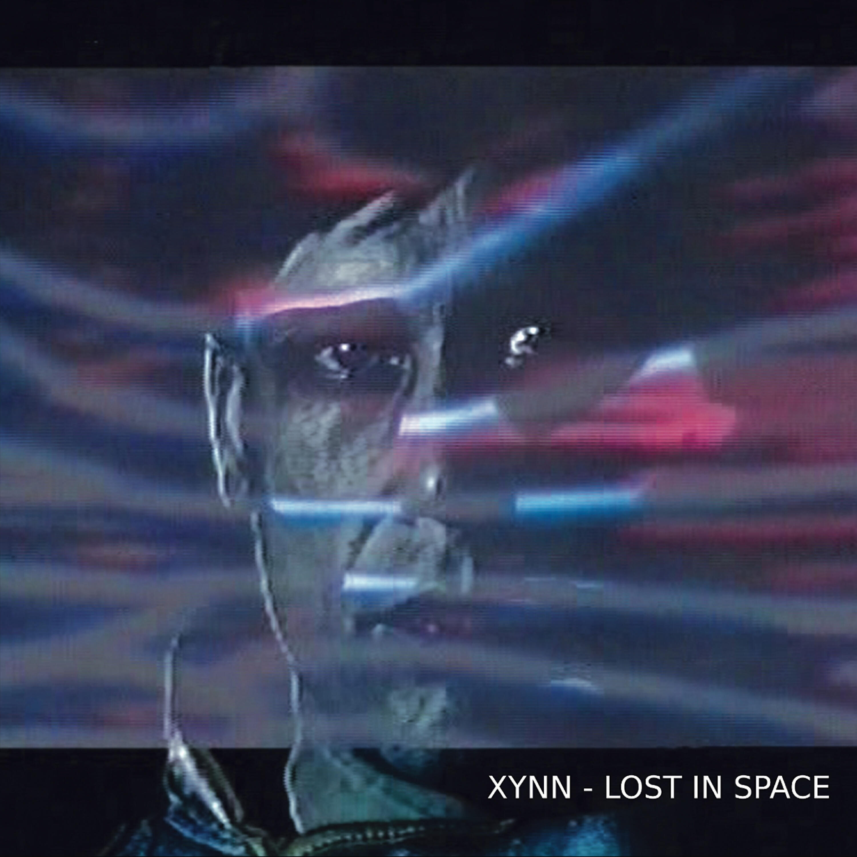 Xynn - White Violence (Remix)