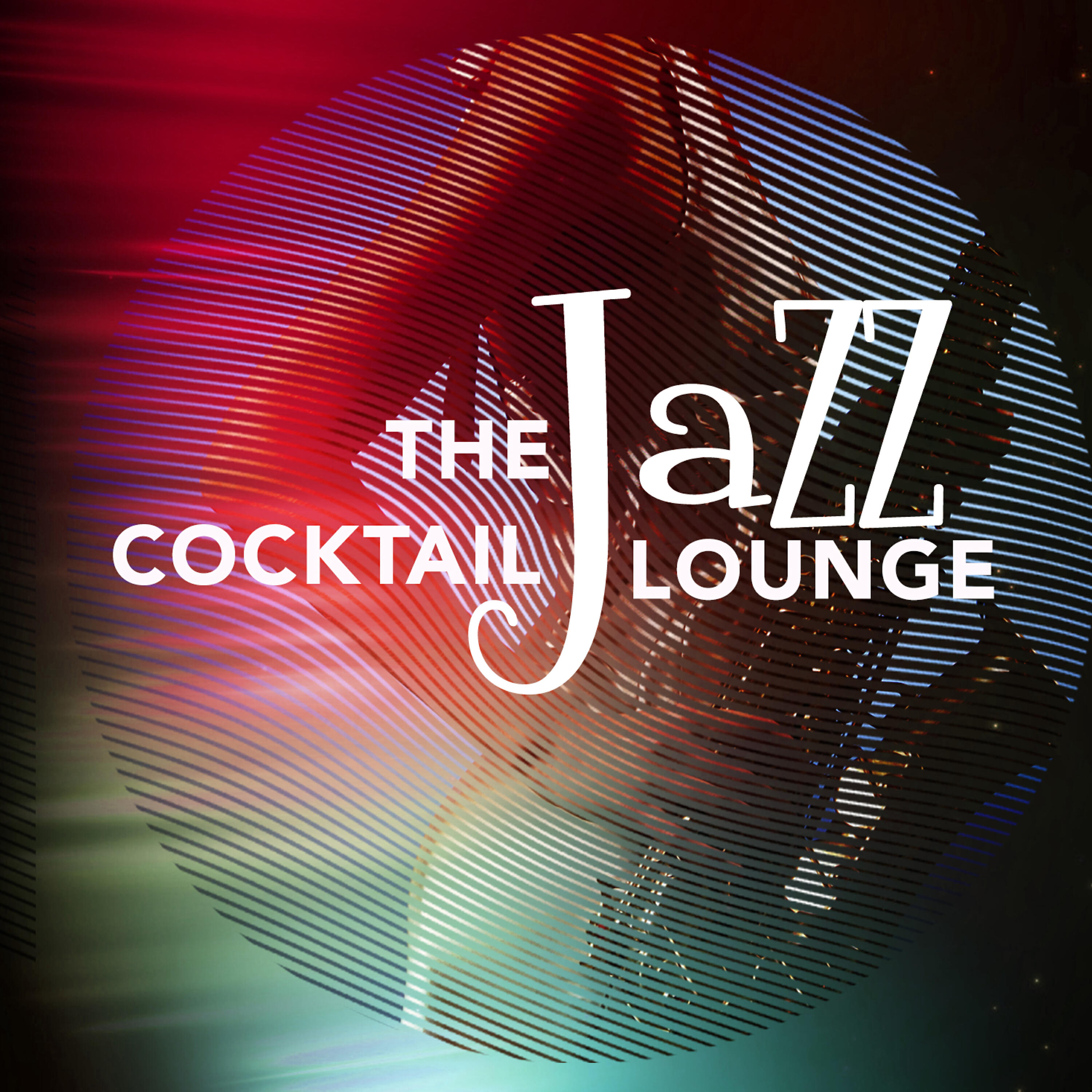 The Cocktail Lounge Players - Blue Bossa
