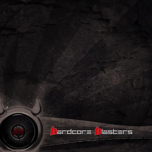 Hellsystem - Dark and Deep