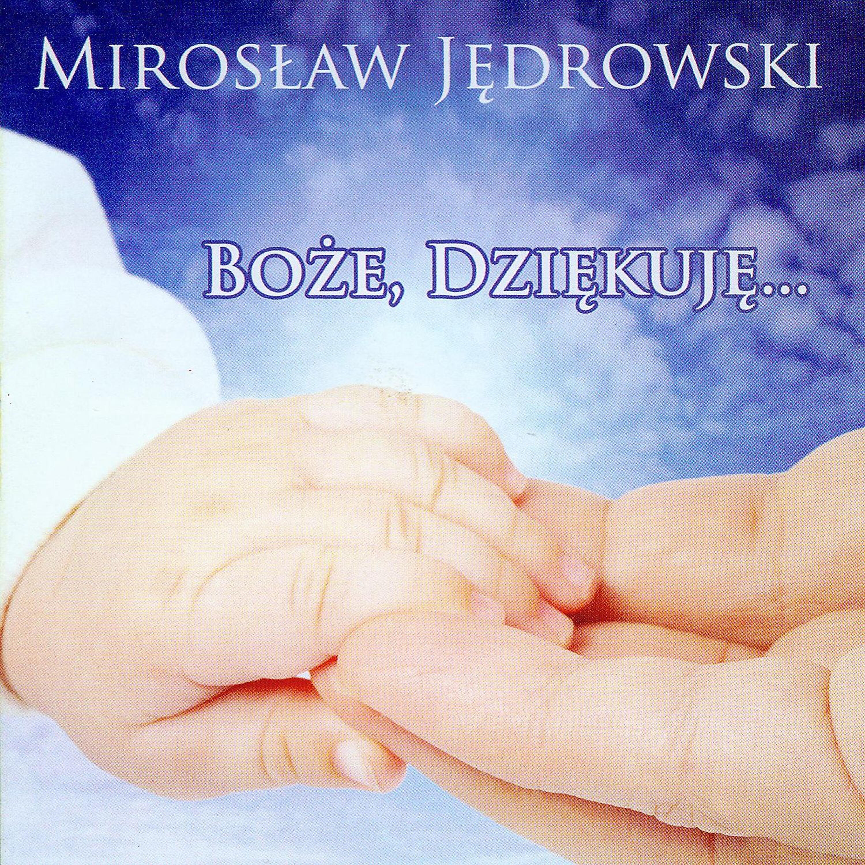 Mirosław Jędrowski - Swojska Biesiada