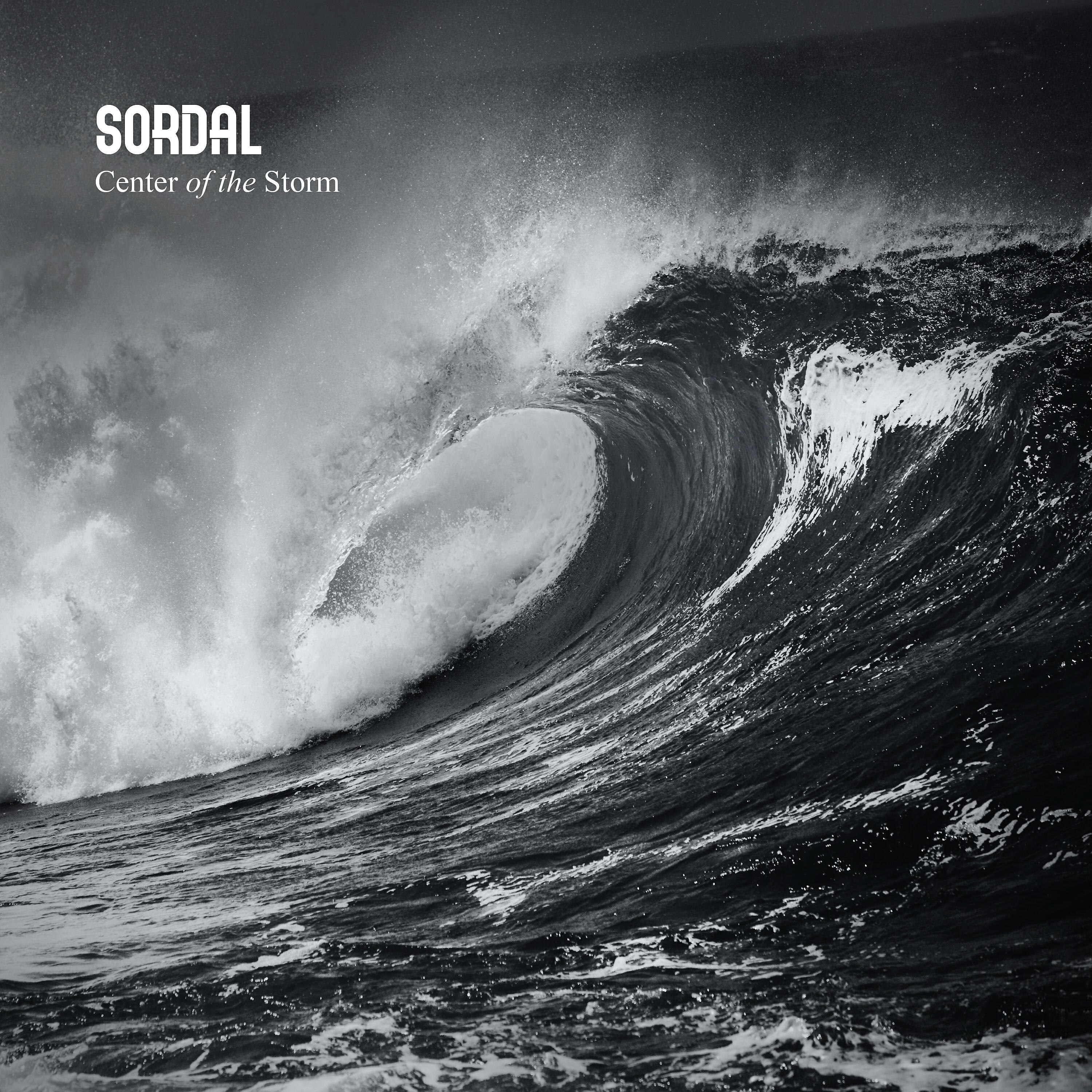Sordal - Lucifer