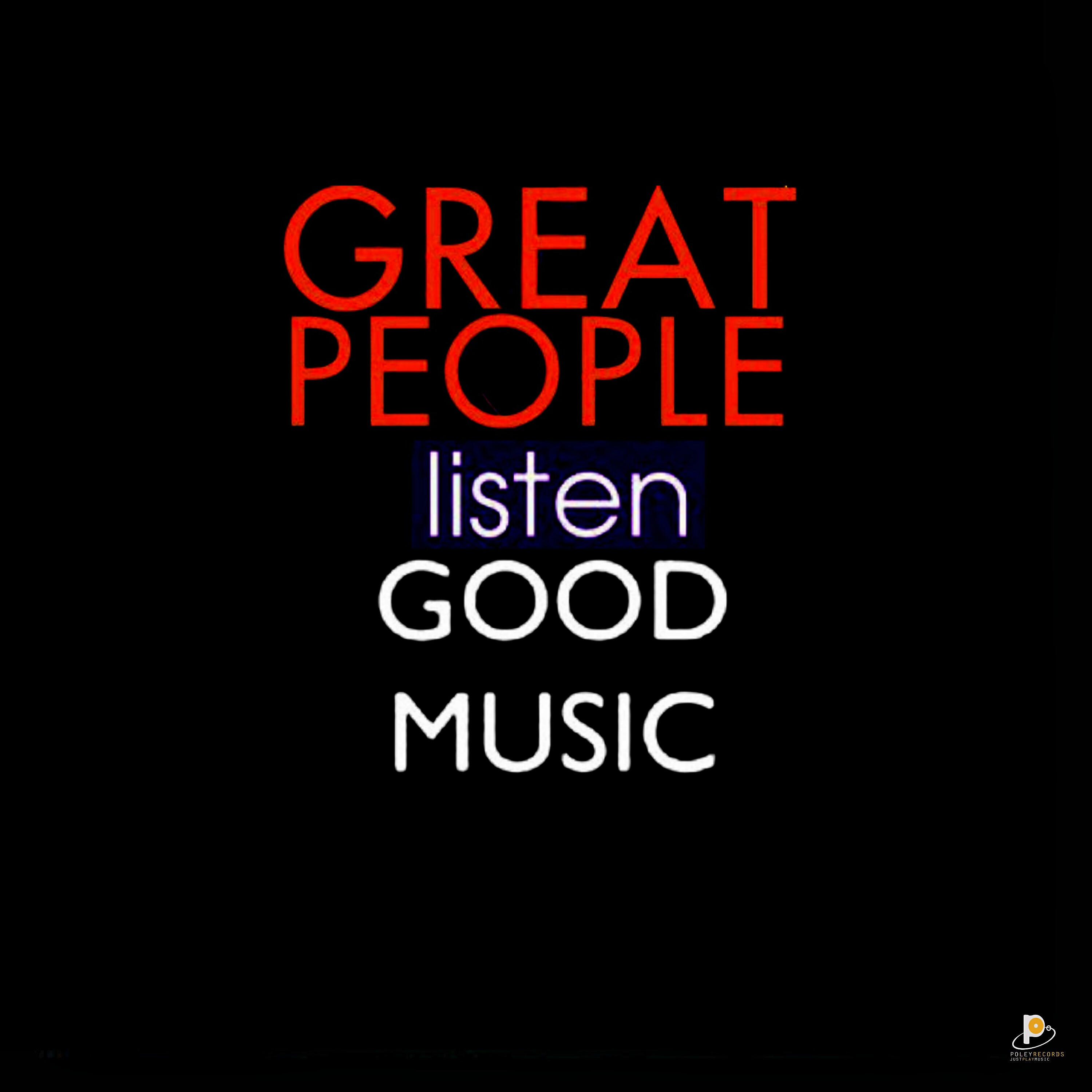 Wendy M. - Eleonor Rigby (Chill-Lounge Version)
