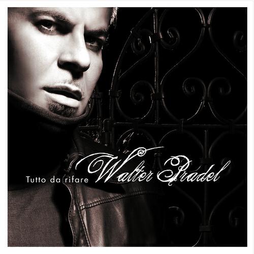 Walter Pradel - La misura (Dj Remix)