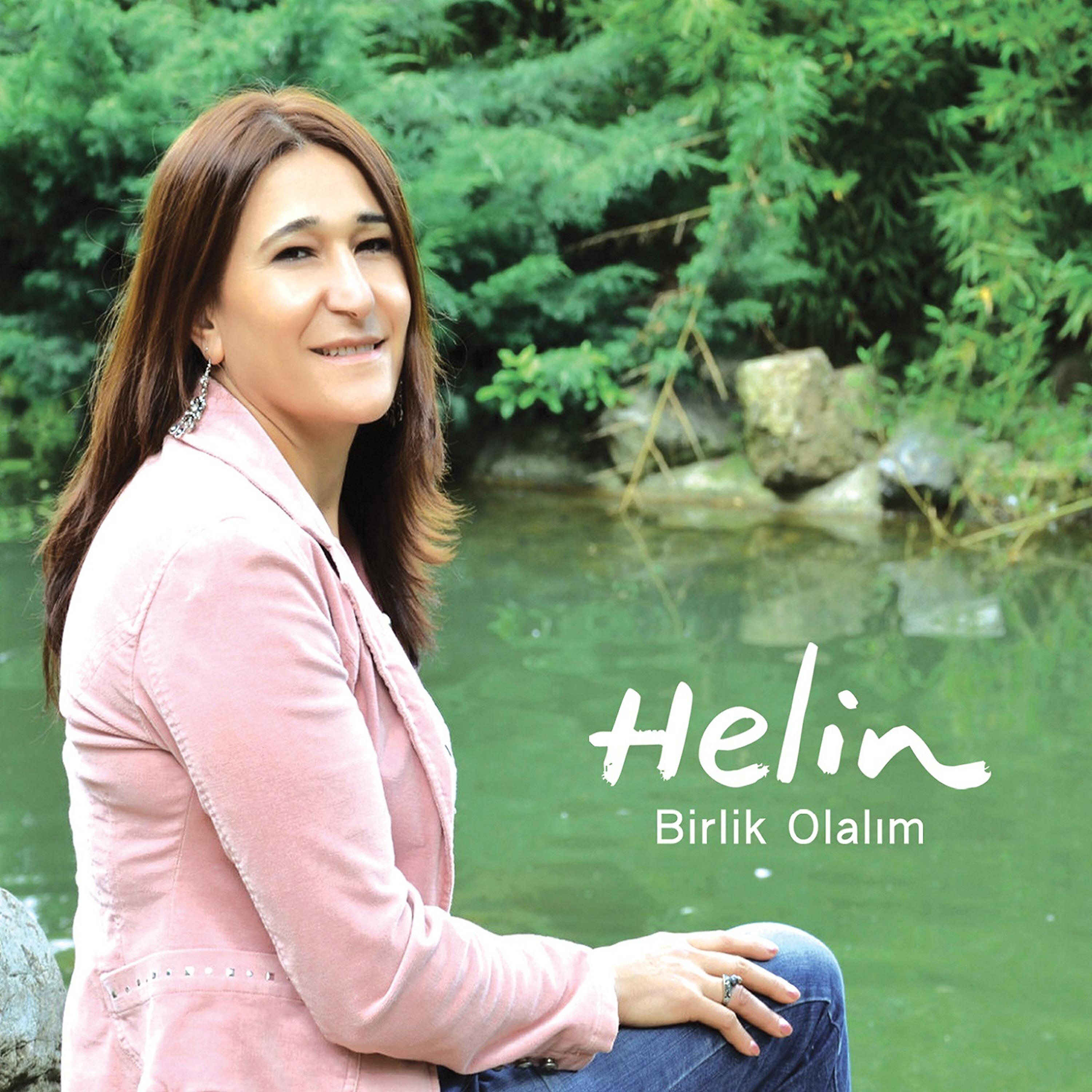 Helin - Bay Baliyan