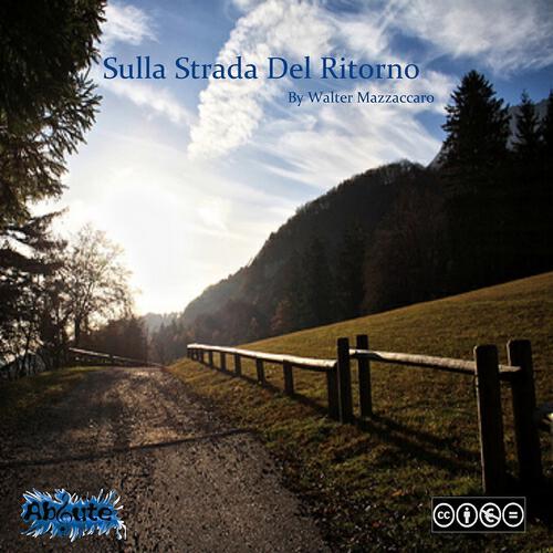 Walter Mazzaccaro - Sulla strada del ritorno