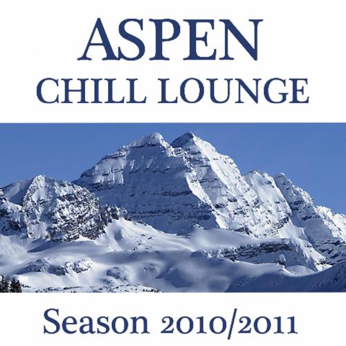 Постер альбома Aspen Chill Lounge