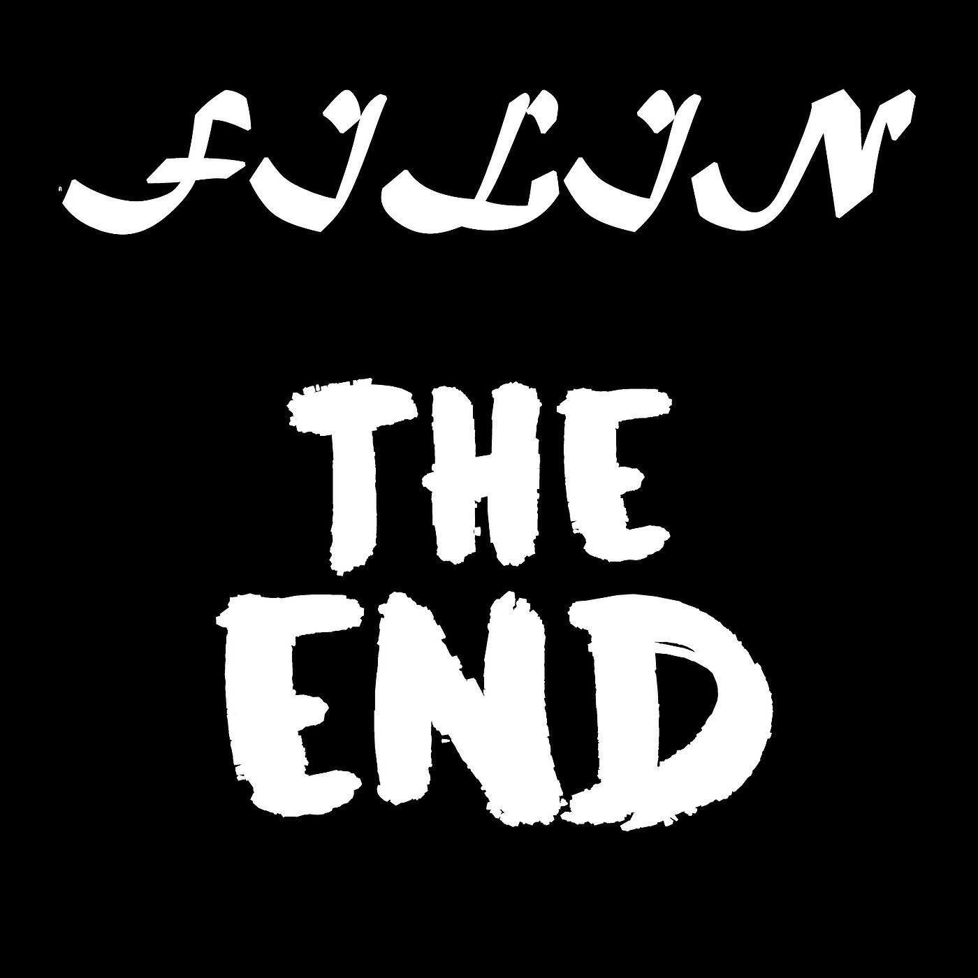 FILIN - The End
