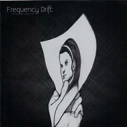 Frequency Drift - 2'28 a.m. - River
