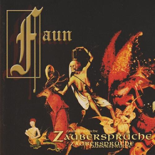 Faun - Rani