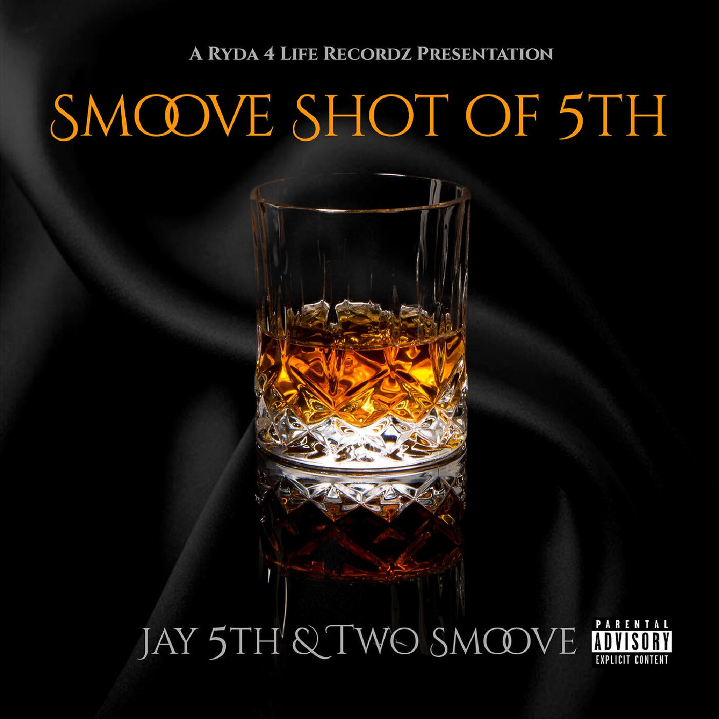 Jay 5th - Come X Get Her