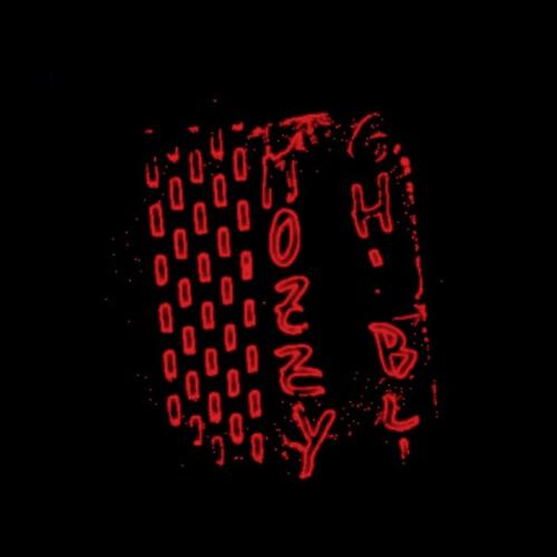 Mozzy - Rapid Song (Original Mix)