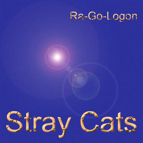 Постер альбома Stray Cats