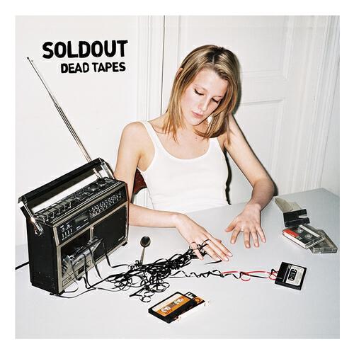 SOLDOUT - Get Out (Acoustic)